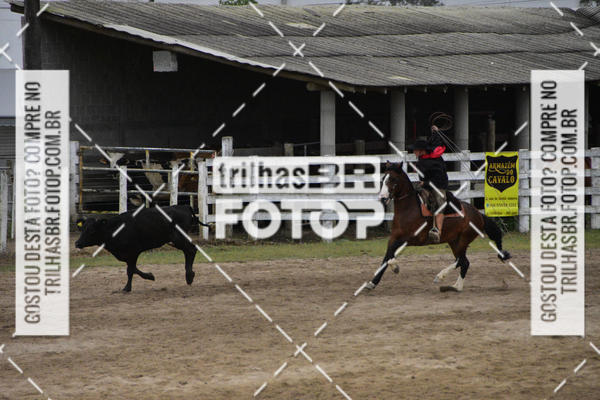 Buy your photos of the eventSemana Farroupilha no CTG os Praianos on Fotop