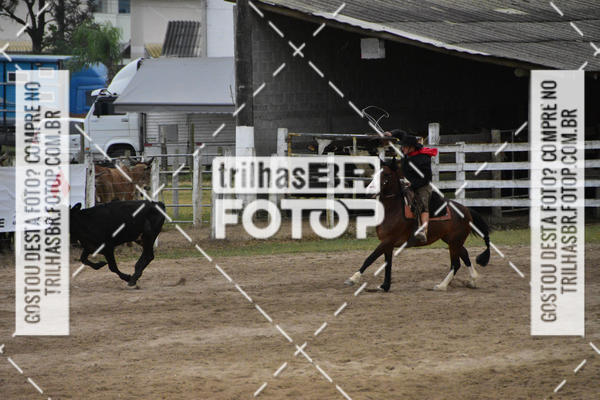 Buy your photos of the eventSemana Farroupilha no CTG os Praianos on Fotop