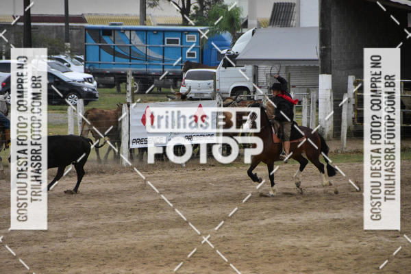 Buy your photos of the eventSemana Farroupilha no CTG os Praianos on Fotop