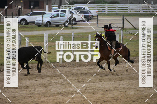 Buy your photos of the eventSemana Farroupilha no CTG os Praianos on Fotop