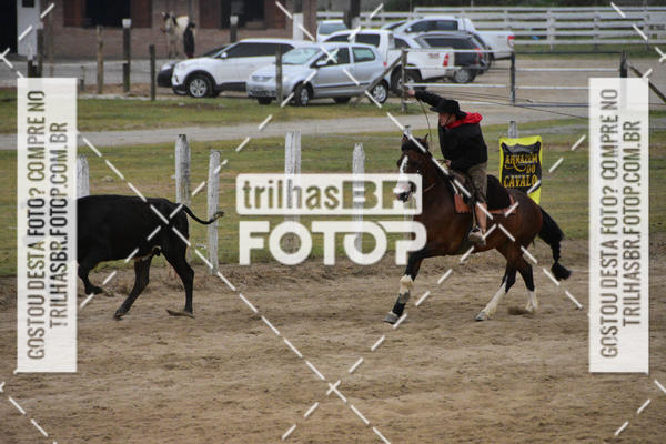 Buy your photos of the eventSemana Farroupilha no CTG os Praianos on Fotop