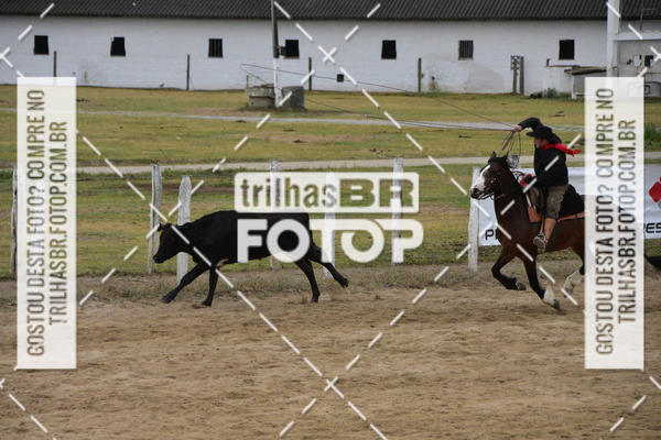 Buy your photos of the eventSemana Farroupilha no CTG os Praianos on Fotop