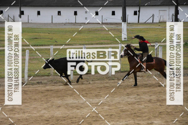Buy your photos of the eventSemana Farroupilha no CTG os Praianos on Fotop