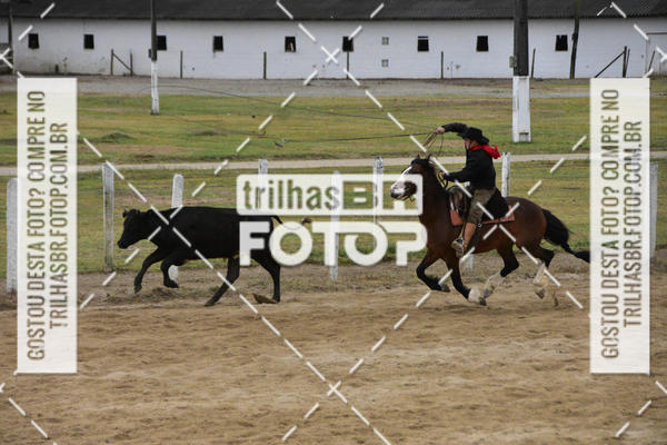 Buy your photos of the eventSemana Farroupilha no CTG os Praianos on Fotop