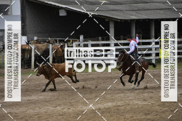 Buy your photos of the eventSemana Farroupilha no CTG os Praianos on Fotop