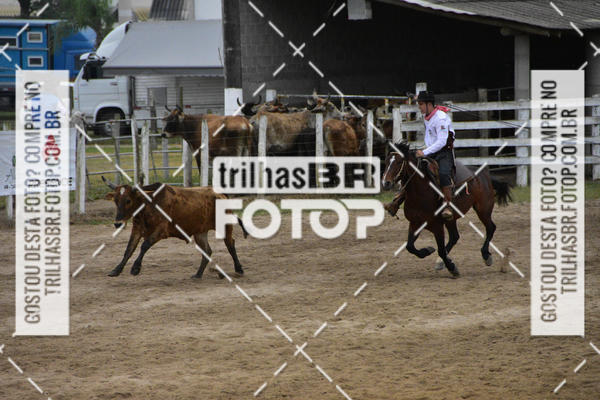 Buy your photos of the eventSemana Farroupilha no CTG os Praianos on Fotop