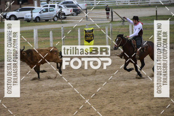 Buy your photos of the eventSemana Farroupilha no CTG os Praianos on Fotop