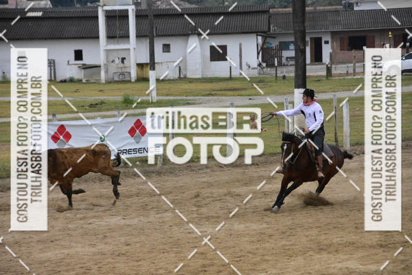 Buy your photos of the eventSemana Farroupilha no CTG os Praianos on Fotop