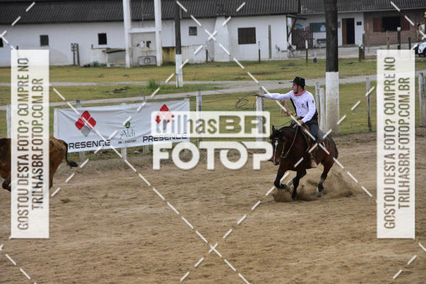 Buy your photos of the eventSemana Farroupilha no CTG os Praianos on Fotop