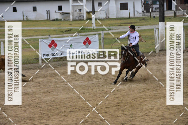 Buy your photos of the eventSemana Farroupilha no CTG os Praianos on Fotop