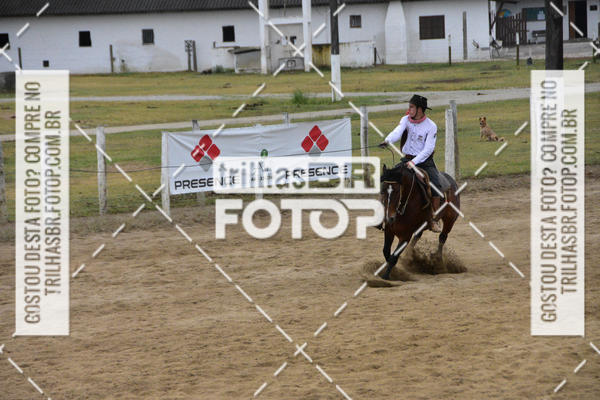 Buy your photos of the eventSemana Farroupilha no CTG os Praianos on Fotop