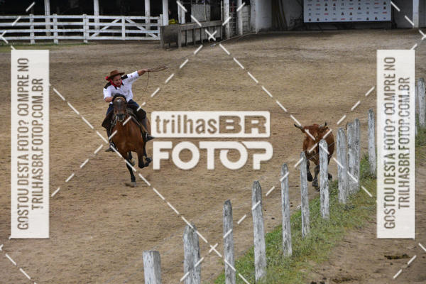 Buy your photos of the eventSemana Farroupilha no CTG os Praianos on Fotop