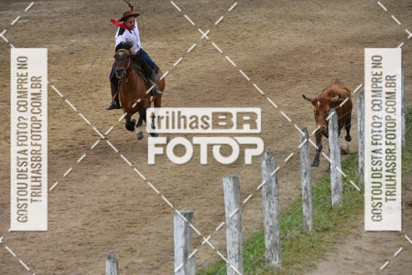 Buy your photos of the eventSemana Farroupilha no CTG os Praianos on Fotop