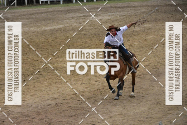 Buy your photos of the eventSemana Farroupilha no CTG os Praianos on Fotop