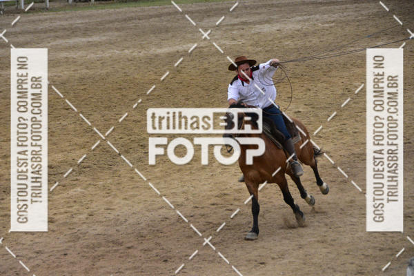 Buy your photos of the eventSemana Farroupilha no CTG os Praianos on Fotop