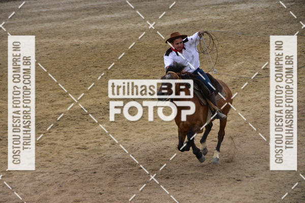 Buy your photos of the eventSemana Farroupilha no CTG os Praianos on Fotop