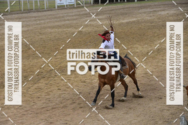Buy your photos of the eventSemana Farroupilha no CTG os Praianos on Fotop