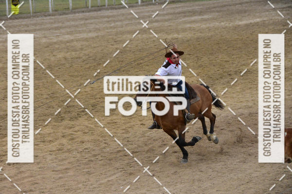Buy your photos of the eventSemana Farroupilha no CTG os Praianos on Fotop