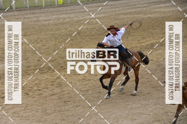 Buy your photos of the eventSemana Farroupilha no CTG os Praianos on Fotop