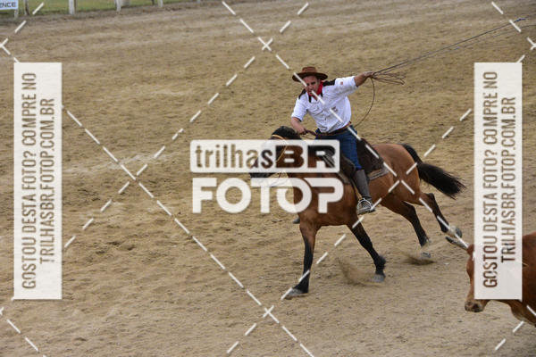 Buy your photos of the eventSemana Farroupilha no CTG os Praianos on Fotop