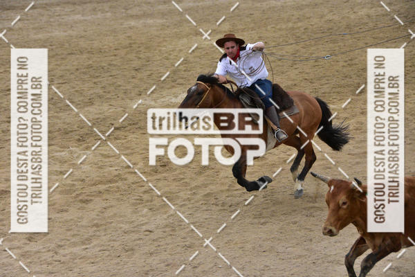 Buy your photos of the eventSemana Farroupilha no CTG os Praianos on Fotop