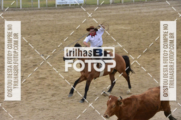 Buy your photos of the eventSemana Farroupilha no CTG os Praianos on Fotop