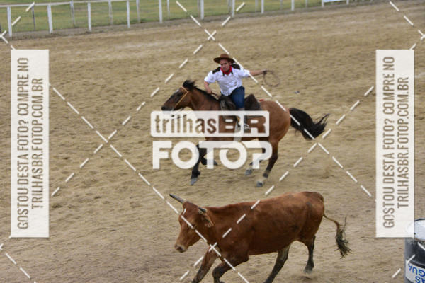 Buy your photos of the eventSemana Farroupilha no CTG os Praianos on Fotop