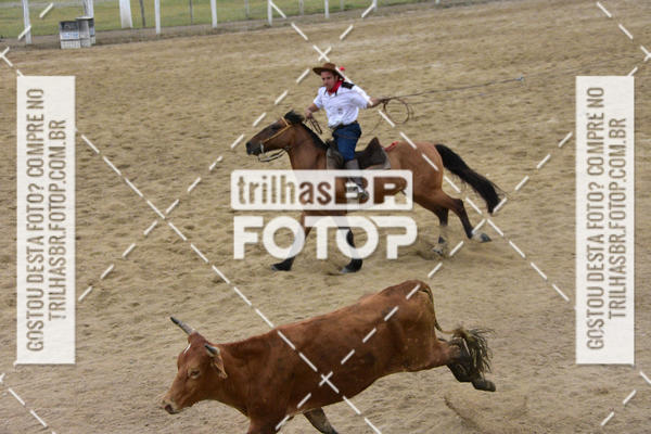 Buy your photos of the eventSemana Farroupilha no CTG os Praianos on Fotop