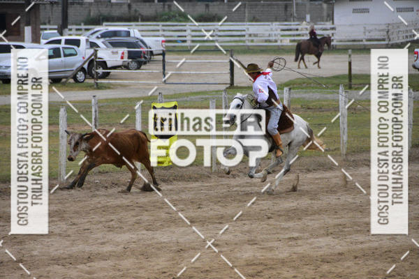 Buy your photos of the eventSemana Farroupilha no CTG os Praianos on Fotop