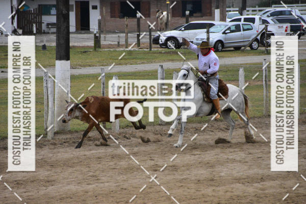 Buy your photos of the eventSemana Farroupilha no CTG os Praianos on Fotop