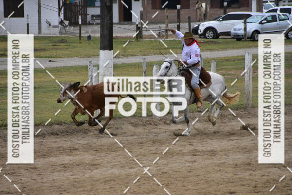 Buy your photos of the eventSemana Farroupilha no CTG os Praianos on Fotop