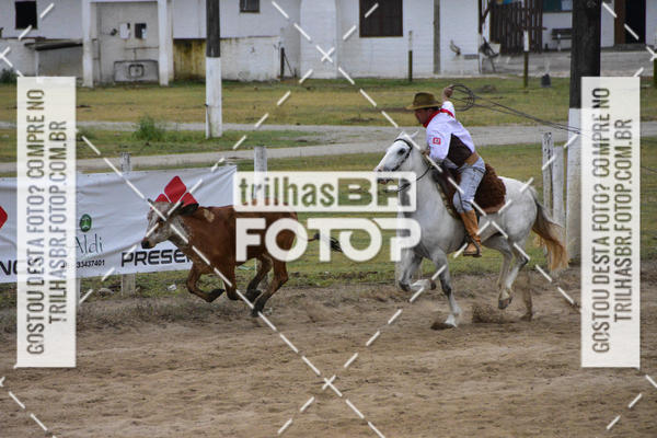 Buy your photos of the eventSemana Farroupilha no CTG os Praianos on Fotop