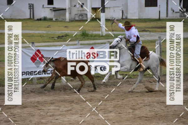 Buy your photos of the eventSemana Farroupilha no CTG os Praianos on Fotop