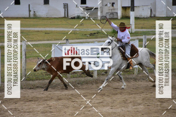Buy your photos of the eventSemana Farroupilha no CTG os Praianos on Fotop