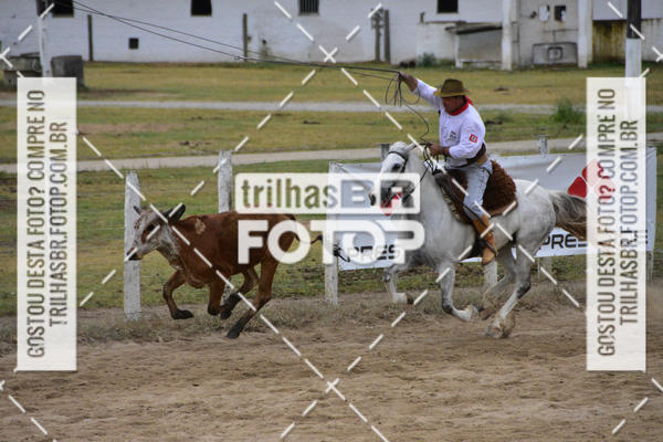 Buy your photos of the eventSemana Farroupilha no CTG os Praianos on Fotop