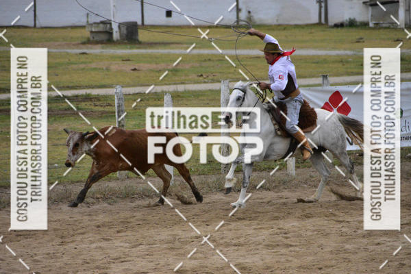 Buy your photos of the eventSemana Farroupilha no CTG os Praianos on Fotop