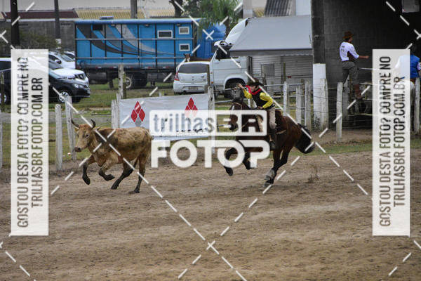 Buy your photos of the eventSemana Farroupilha no CTG os Praianos on Fotop