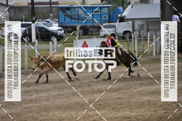 Buy your photos of the eventSemana Farroupilha no CTG os Praianos on Fotop