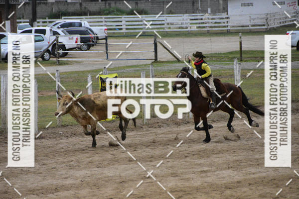 Buy your photos of the eventSemana Farroupilha no CTG os Praianos on Fotop