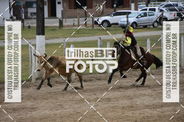 Buy your photos of the eventSemana Farroupilha no CTG os Praianos on Fotop