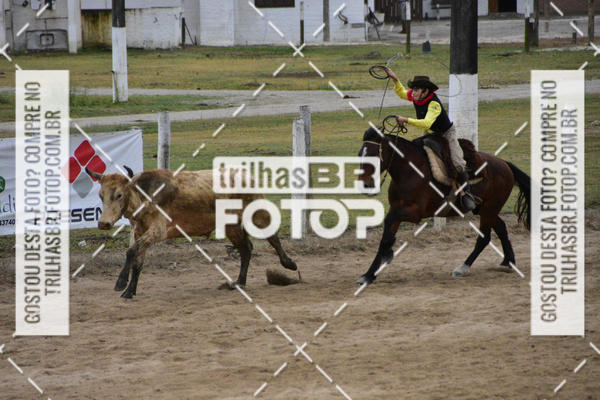 Buy your photos of the eventSemana Farroupilha no CTG os Praianos on Fotop