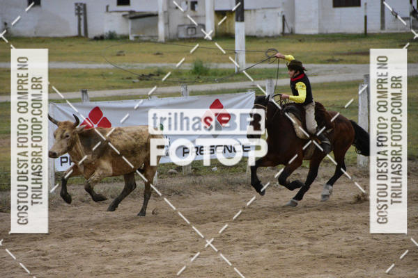 Buy your photos of the eventSemana Farroupilha no CTG os Praianos on Fotop