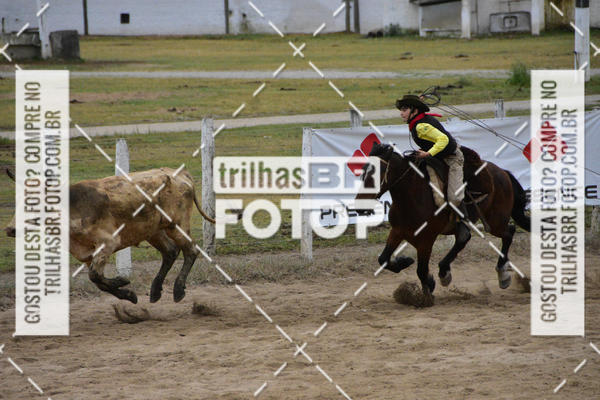 Buy your photos of the eventSemana Farroupilha no CTG os Praianos on Fotop
