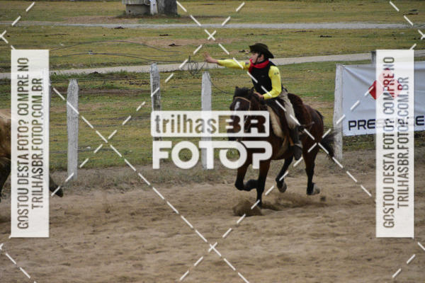 Buy your photos of the eventSemana Farroupilha no CTG os Praianos on Fotop