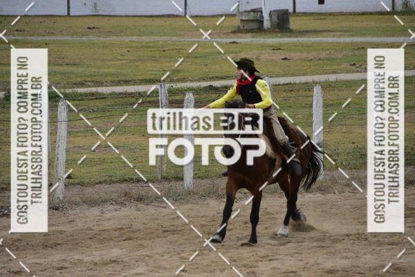 Buy your photos of the eventSemana Farroupilha no CTG os Praianos on Fotop