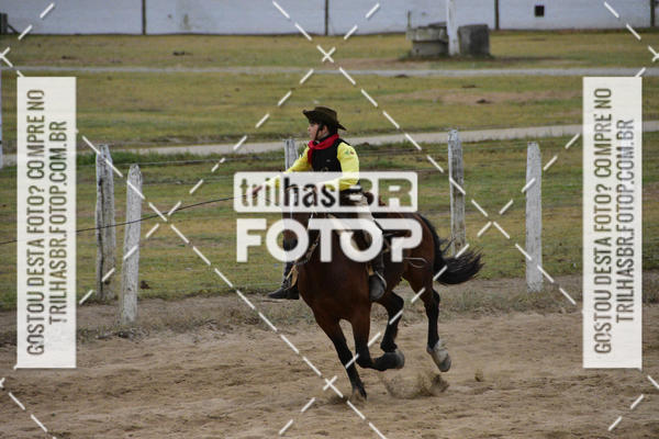 Buy your photos of the eventSemana Farroupilha no CTG os Praianos on Fotop
