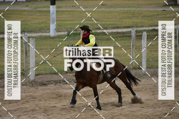 Buy your photos of the eventSemana Farroupilha no CTG os Praianos on Fotop
