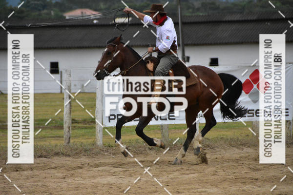 Buy your photos of the eventSemana Farroupilha no CTG os Praianos on Fotop