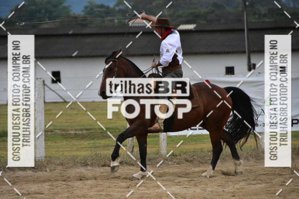 Buy your photos of the eventSemana Farroupilha no CTG os Praianos on Fotop
