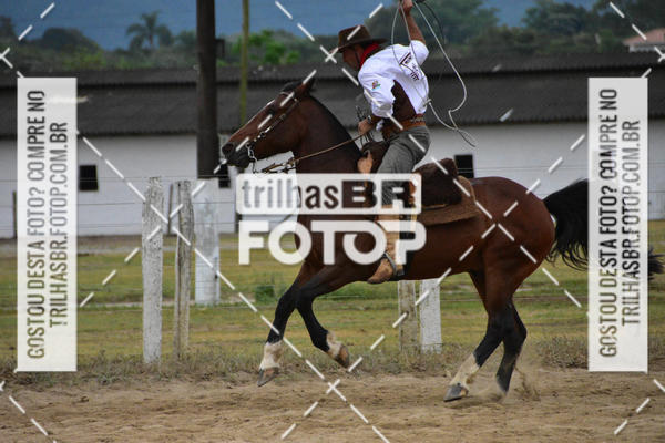 Buy your photos of the eventSemana Farroupilha no CTG os Praianos on Fotop